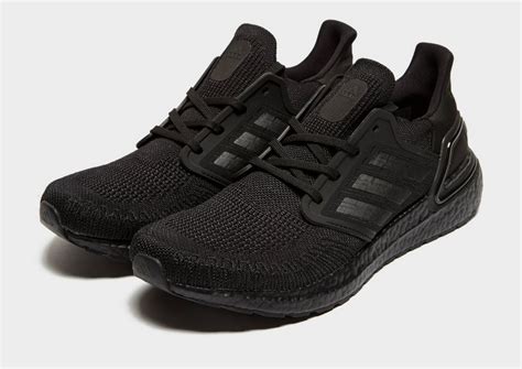 adidas ultraboost heren|adidas ultra boost backpack sale.